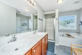 1316 Island Club Drive - Photo 28