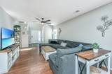 1316 Island Club Drive - Photo 3