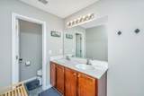 1316 Island Club Drive - Photo 30