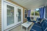 1316 Island Club Drive - Photo 31