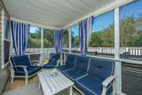 1316 Island Club Drive - Photo 32