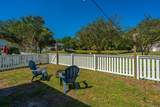 1316 Island Club Drive - Photo 33