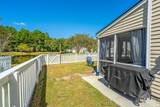 1316 Island Club Drive - Photo 34