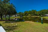 1316 Island Club Drive - Photo 35