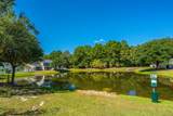 1316 Island Club Drive - Photo 36