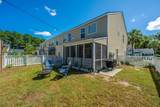 1316 Island Club Drive - Photo 37