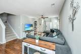 1316 Island Club Drive - Photo 4