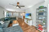 1316 Island Club Drive - Photo 5