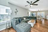 1316 Island Club Drive - Photo 6