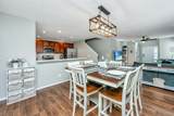 1316 Island Club Drive - Photo 7