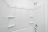 400 Gravy Train Street - Photo 29