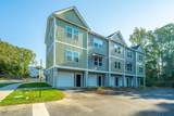 400 Gravy Train Street - Photo 30