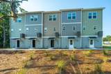 400 Gravy Train Street - Photo 31