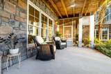 1082 Bridge View Lane - Photo 78