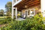 1082 Bridge View Lane - Photo 80