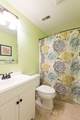 2262 Folly Road - Photo 12