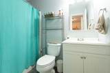 2262 Folly Road - Photo 15