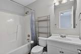 2262 Folly Road - Photo 27