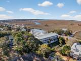 2262 Folly Road - Photo 31