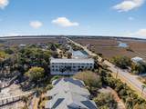 2262 Folly Road - Photo 32