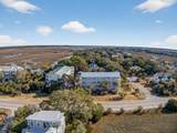 2262 Folly Road - Photo 33