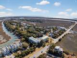 2262 Folly Road - Photo 37