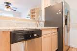 2262 Folly Road - Photo 5