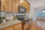 9028 Parlor Drive - Photo 12