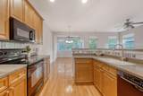 9028 Parlor Drive - Photo 13