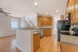 9028 Parlor Drive - Photo 14