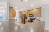 9028 Parlor Drive - Photo 15