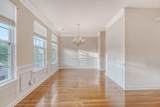 9028 Parlor Drive - Photo 16