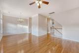 9028 Parlor Drive - Photo 17