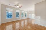 9028 Parlor Drive - Photo 18