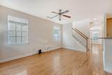 9028 Parlor Drive - Photo 19