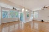 9028 Parlor Drive - Photo 21