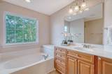 9028 Parlor Drive - Photo 25