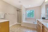 9028 Parlor Drive - Photo 26