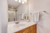 9028 Parlor Drive - Photo 27