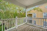 9028 Parlor Drive - Photo 29