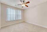 9028 Parlor Drive - Photo 30
