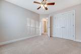 9028 Parlor Drive - Photo 31
