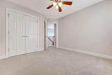 9028 Parlor Drive - Photo 32