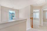 9028 Parlor Drive - Photo 33