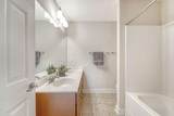 9028 Parlor Drive - Photo 35