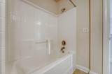 9028 Parlor Drive - Photo 36