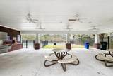 9028 Parlor Drive - Photo 43
