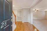 9028 Parlor Drive - Photo 5