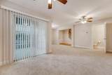 9028 Parlor Drive - Photo 8