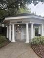 1634 Telfair Way - Photo 24